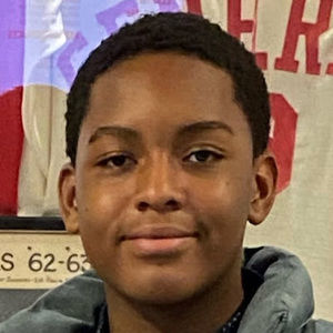 Meet your Posher, Dillon